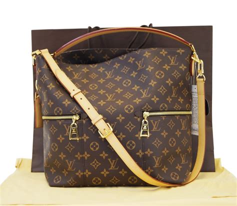 louis vuitton kit bag|Louis Vuitton original bag.